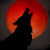 :iconmirrormaul: