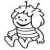 :iconmirrorme: