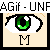 :iconmirrormichael:
