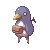 :iconmirrormine: