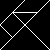 :iconmirrormirror: