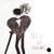 :iconmirrormirror12345: