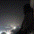 :iconmirrormirrors:
