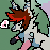 :iconmirrornightmar3: