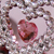 :iconmirrorofalice: