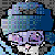 :iconmirrorofsin:
