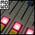 :iconmirrororiginal: