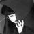 :iconmirrorqueen: