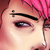 :iconmirrors-and-muses: