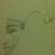 :iconmirrors2eyes: