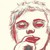 :iconmirrorsandapples: