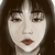 mirrorsandapples :iconmirrorsandapples: