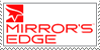 mirrorsedgestamp :iconmirrorsedgestamp: