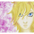 :iconmirrorseverywhere: