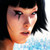 :iconmirrorsfaith:
