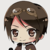 :iconmirrorshadowdragon: