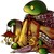 :iconmirrorshardsceada: