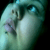 :iconmirrorshedsnolight: