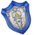 :iconmirrorshieldplz: