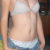 :iconmirrorsmakemedizzy: