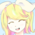 :iconmirrorsound02: