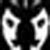 :iconmirrorspectre: