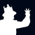 :iconmirrorstorm: