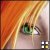 :iconmirrorstruck: