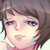:iconmirrorsu: