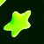 :iconmirrorsxsideways: