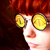:iconmirrortea: