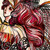 :iconmirrortears: