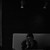 :iconmirrortranquillity: