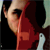 :iconmirrorview: