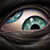 :iconmirrorvisions88: