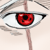 :iconmirrorwheeleye: