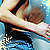 :iconmirrorwishes:
