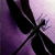 :iconmirroryourlife:
