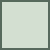 :iconmirroslaff:
