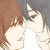 :iconmirrou: