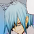 :iconmirrou: