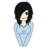 :iconmirrowo: