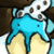 :iconmirrows-girl: