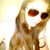 :iconmirrriam: