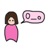 :iconmirrsu: