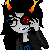 :iconmirruki: