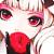 :iconmirruki: