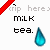 :iconmirrukuchii: