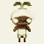:iconmirrypeach: