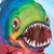 :iconmirsalo: